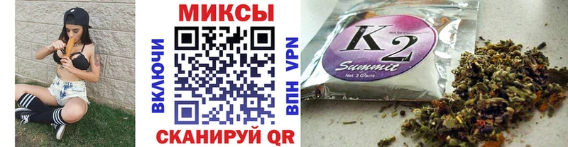 цены   Янаул  Бутират оксана 